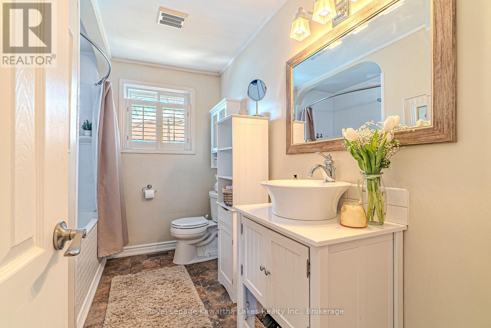 384 Major Street, Scugog, Ontario L9L 1E7 - Photo 29 - E13154800