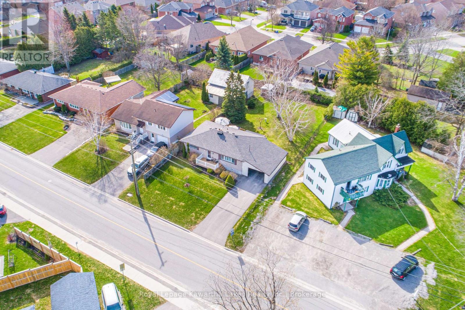 384 Major Street, Scugog, Ontario L9L 1E7 - Photo 3 - E13154800