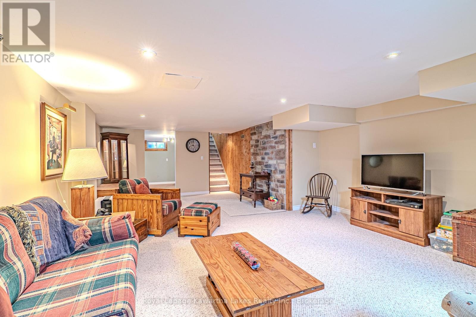 384 Major Street, Scugog, Ontario L9L 1E7 - Photo 30 - E13154800