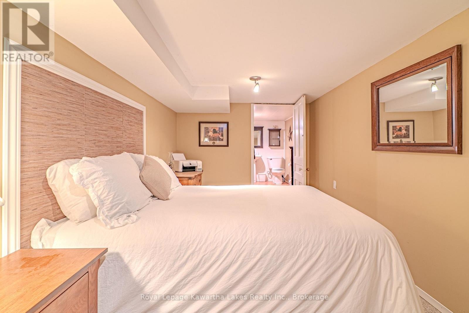 384 Major Street, Scugog, Ontario L9L 1E7 - Photo 35 - E13154800