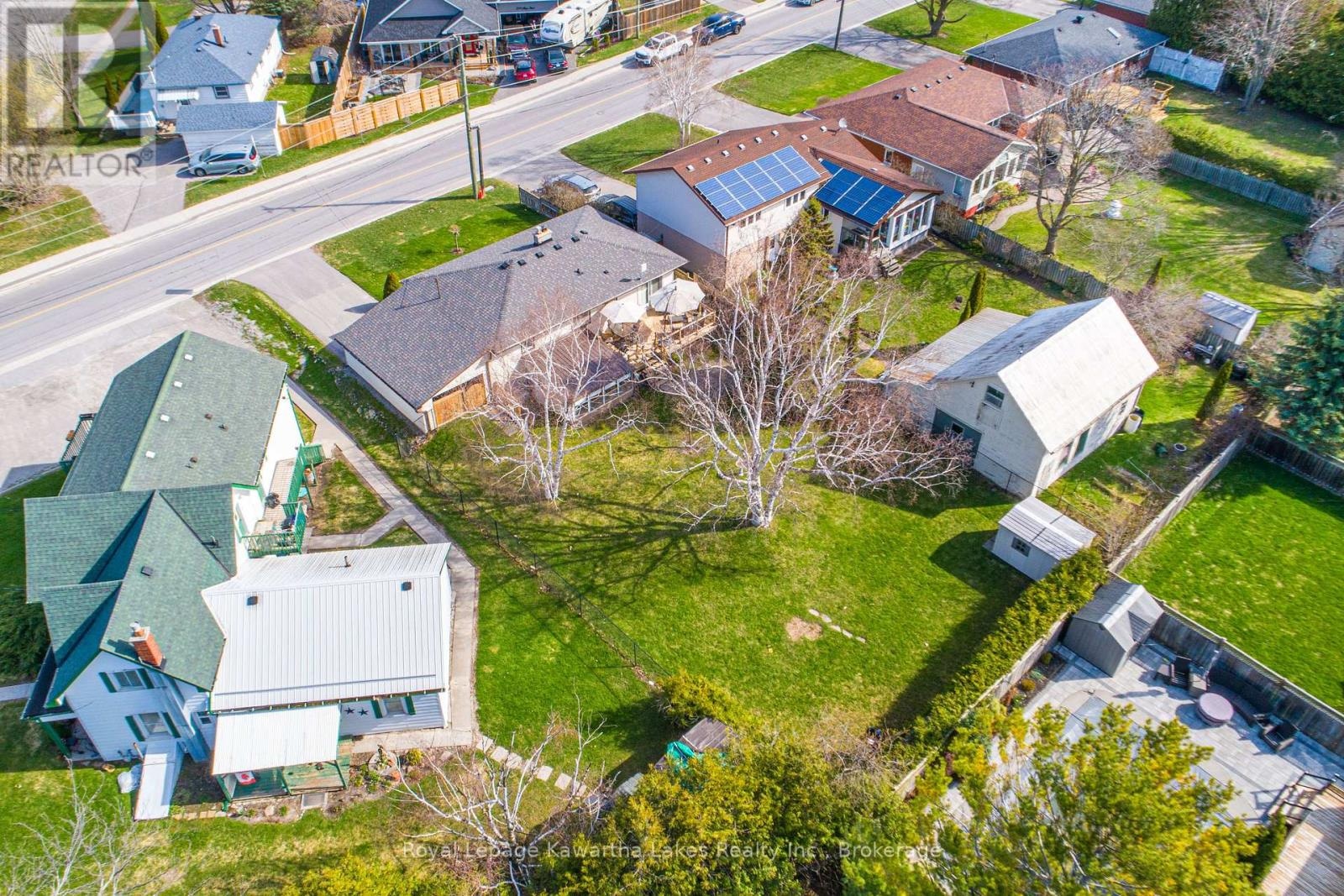384 Major Street, Scugog, Ontario L9L 1E7 - Photo 37 - E13154800
