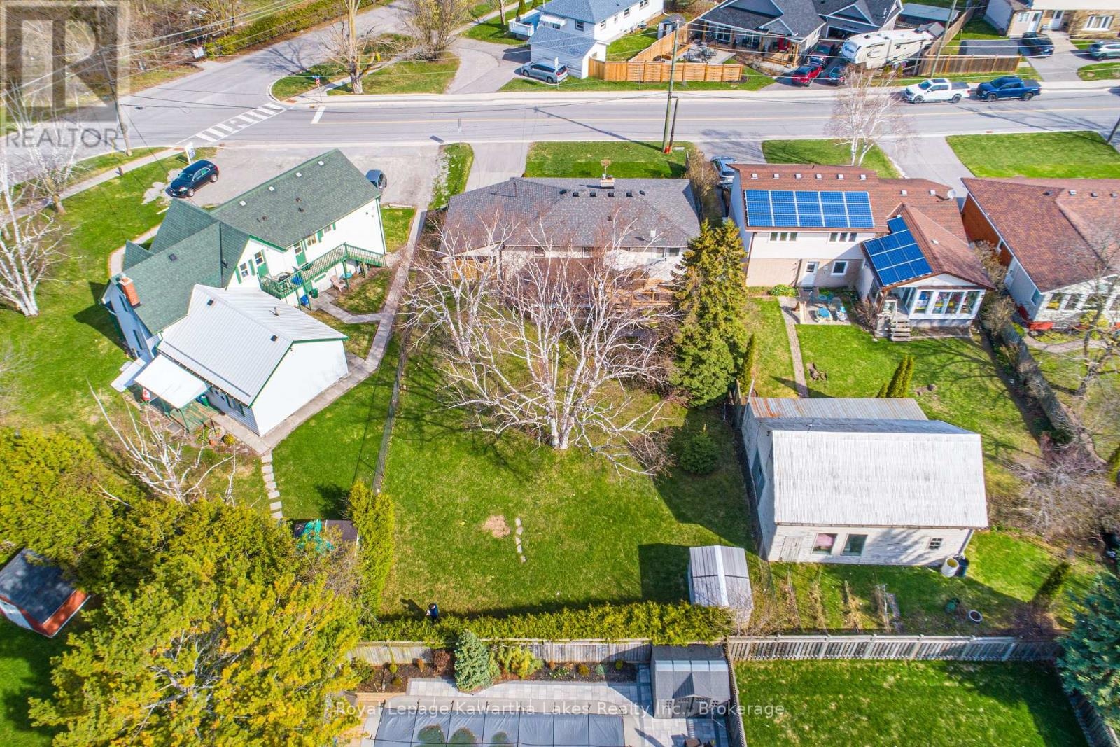 384 Major Street, Scugog, Ontario L9L 1E7 - Photo 38 - E13154800