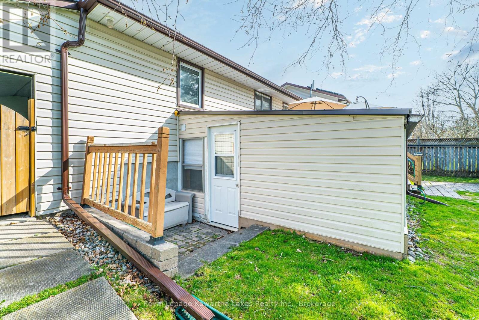 384 Major Street, Scugog, Ontario L9L 1E7 - Photo 40 - E13154800
