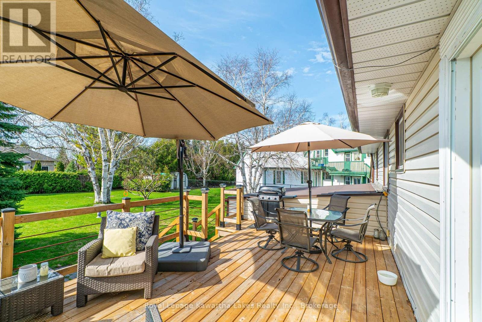 384 Major Street, Scugog, Ontario L9L 1E7 - Photo 41 - E13154800