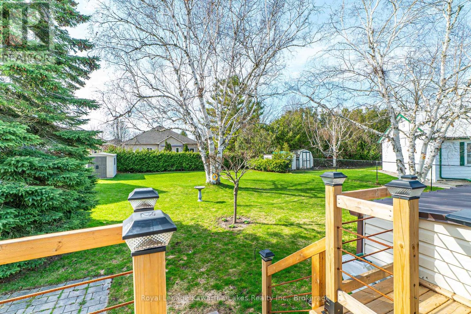 384 Major Street, Scugog, Ontario L9L 1E7 - Photo 42 - E13154800