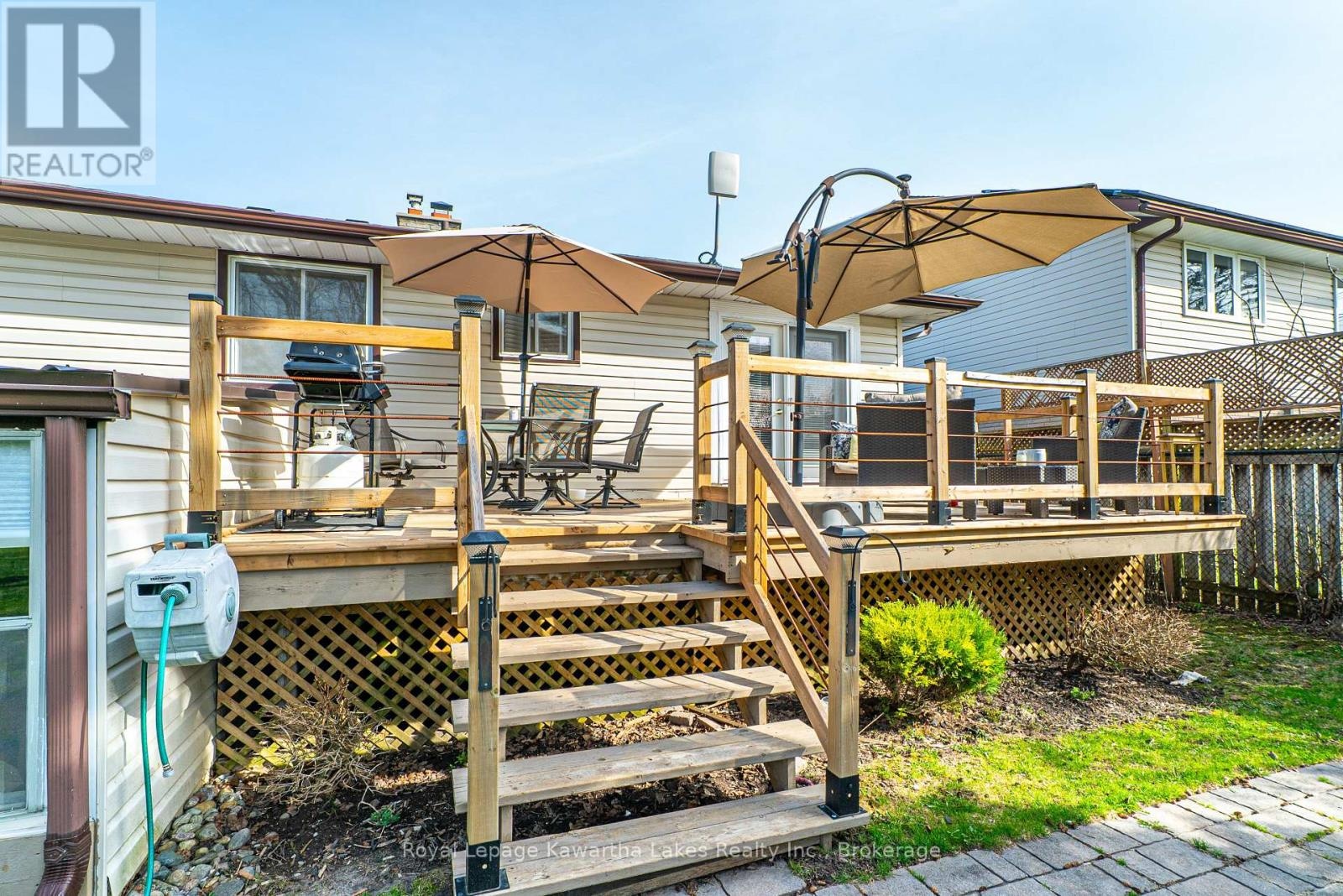 384 Major Street, Scugog, Ontario L9L 1E7 - Photo 43 - E13154800