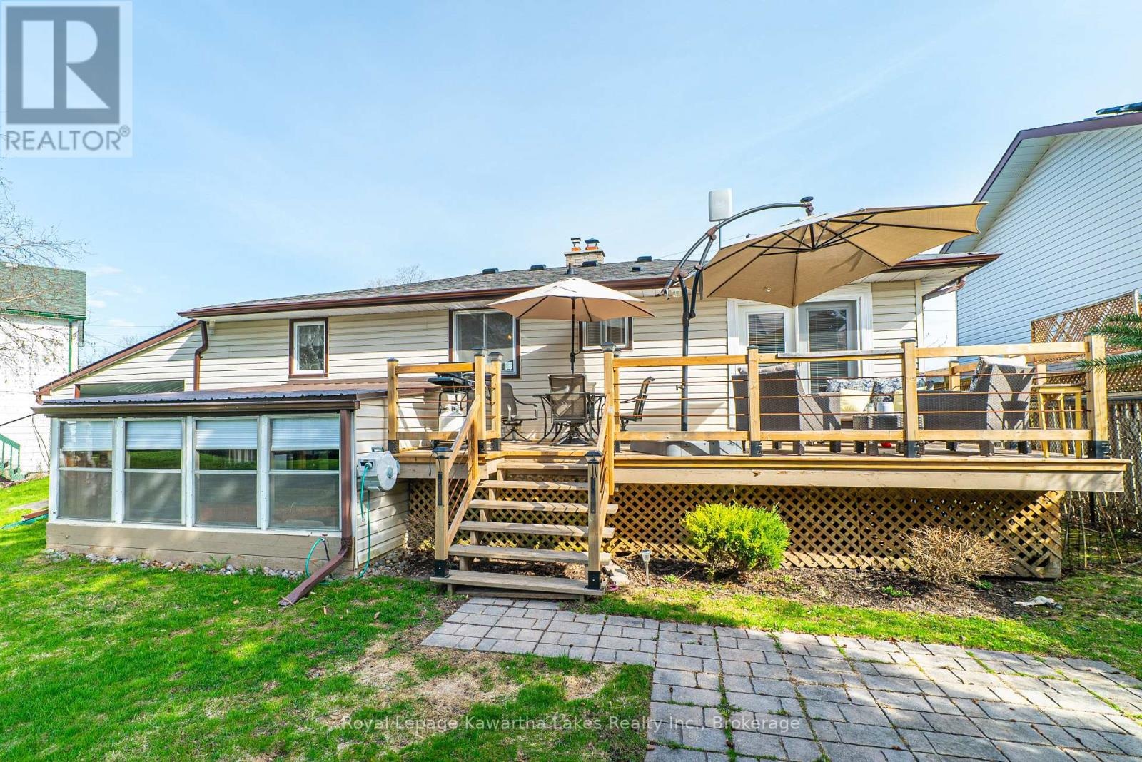 384 Major Street, Scugog, Ontario L9L 1E7 - Photo 44 - E13154800
