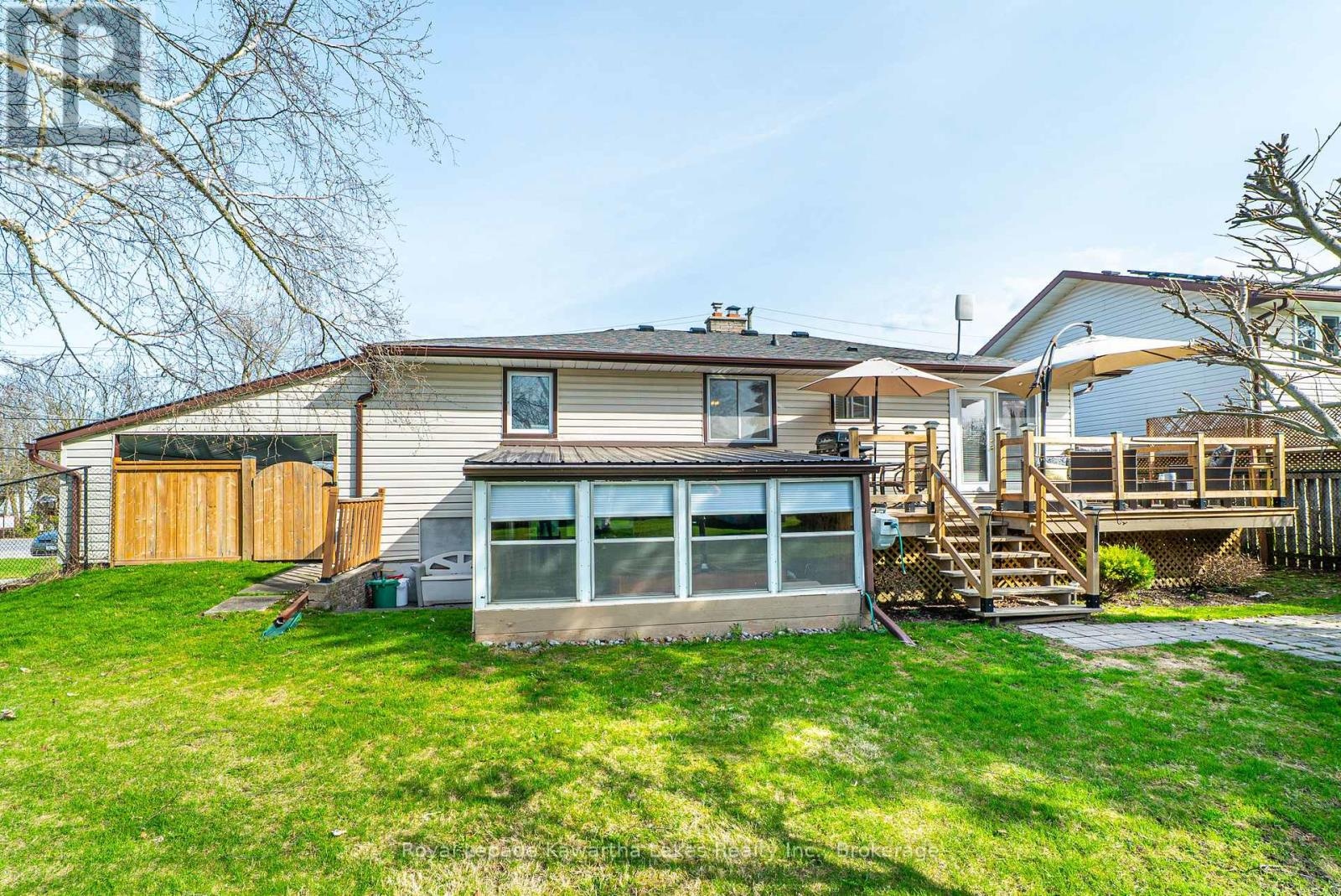 384 Major Street, Scugog, Ontario L9L 1E7 - Photo 45 - E13154800