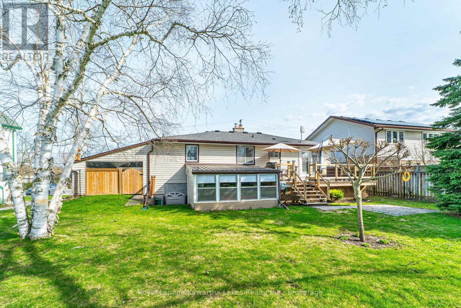 384 Major Street, Scugog, Ontario L9L 1E7 - Photo 46 - E13154800