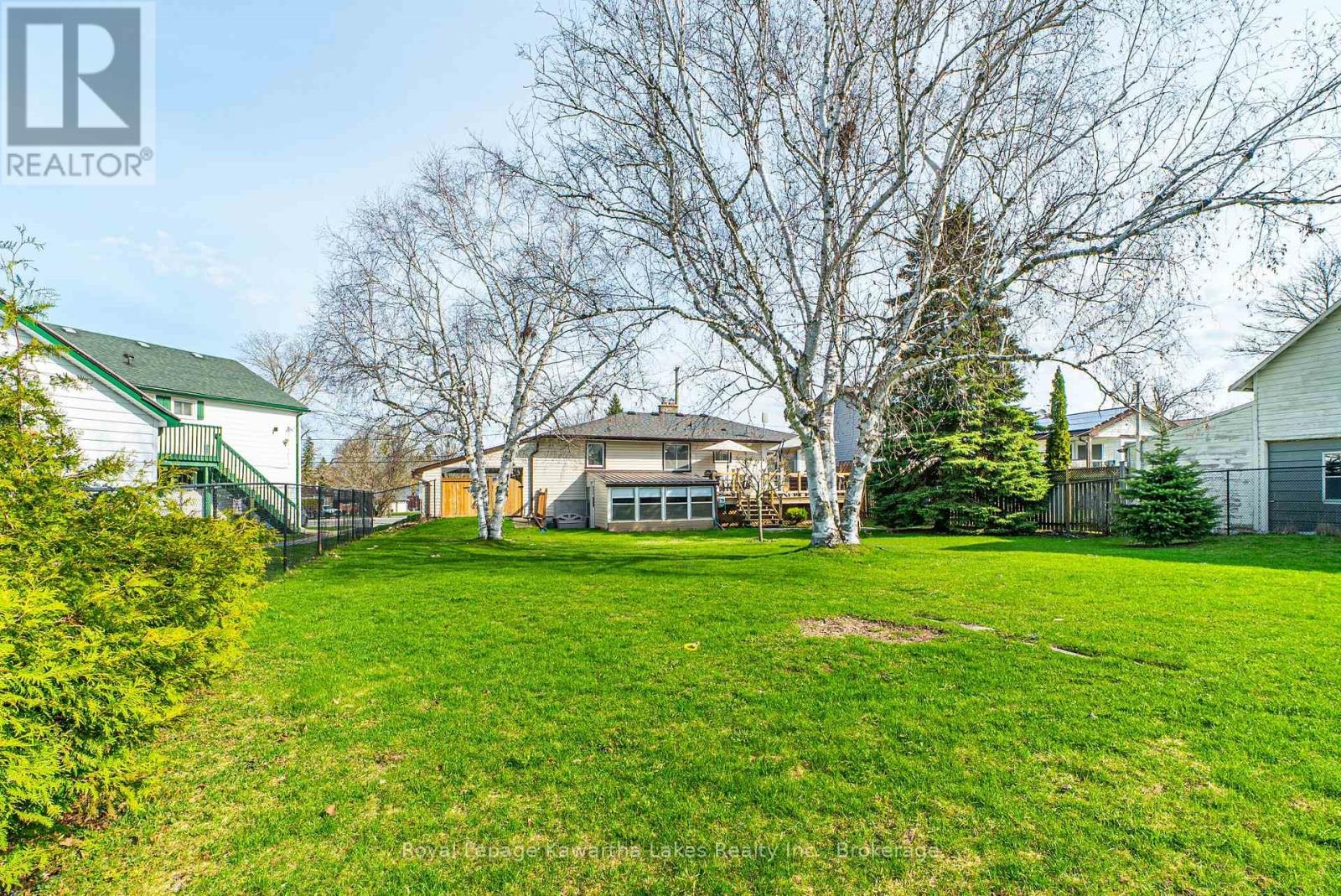 384 Major Street, Scugog, Ontario L9L 1E7 - Photo 47 - E13154800