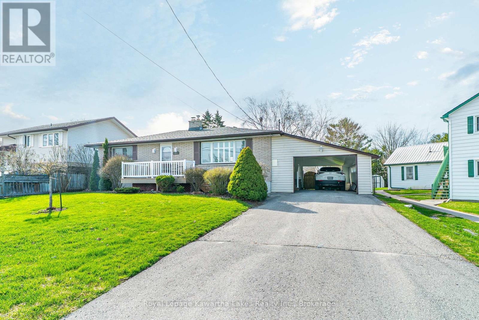 384 Major Street, Scugog, Ontario L9L 1E7 - Photo 5 - E13154800
