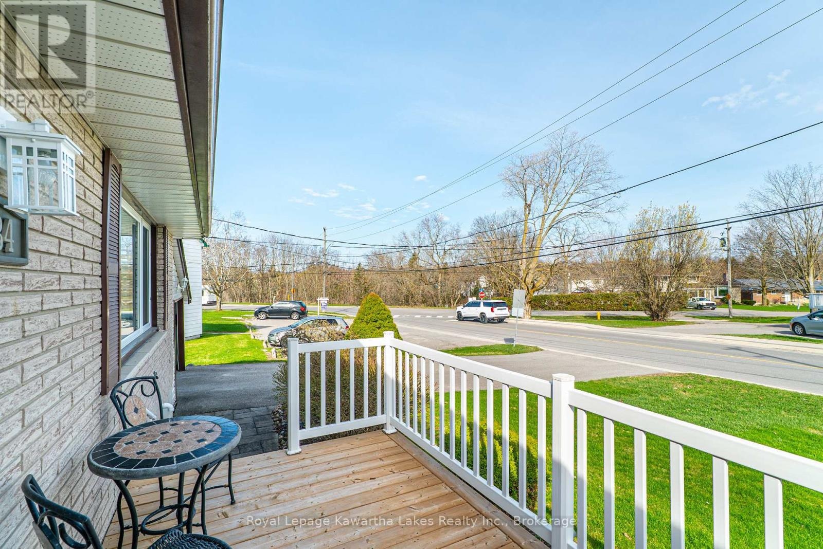 384 Major Street, Scugog, Ontario L9L 1E7 - Photo 6 - E13154800
