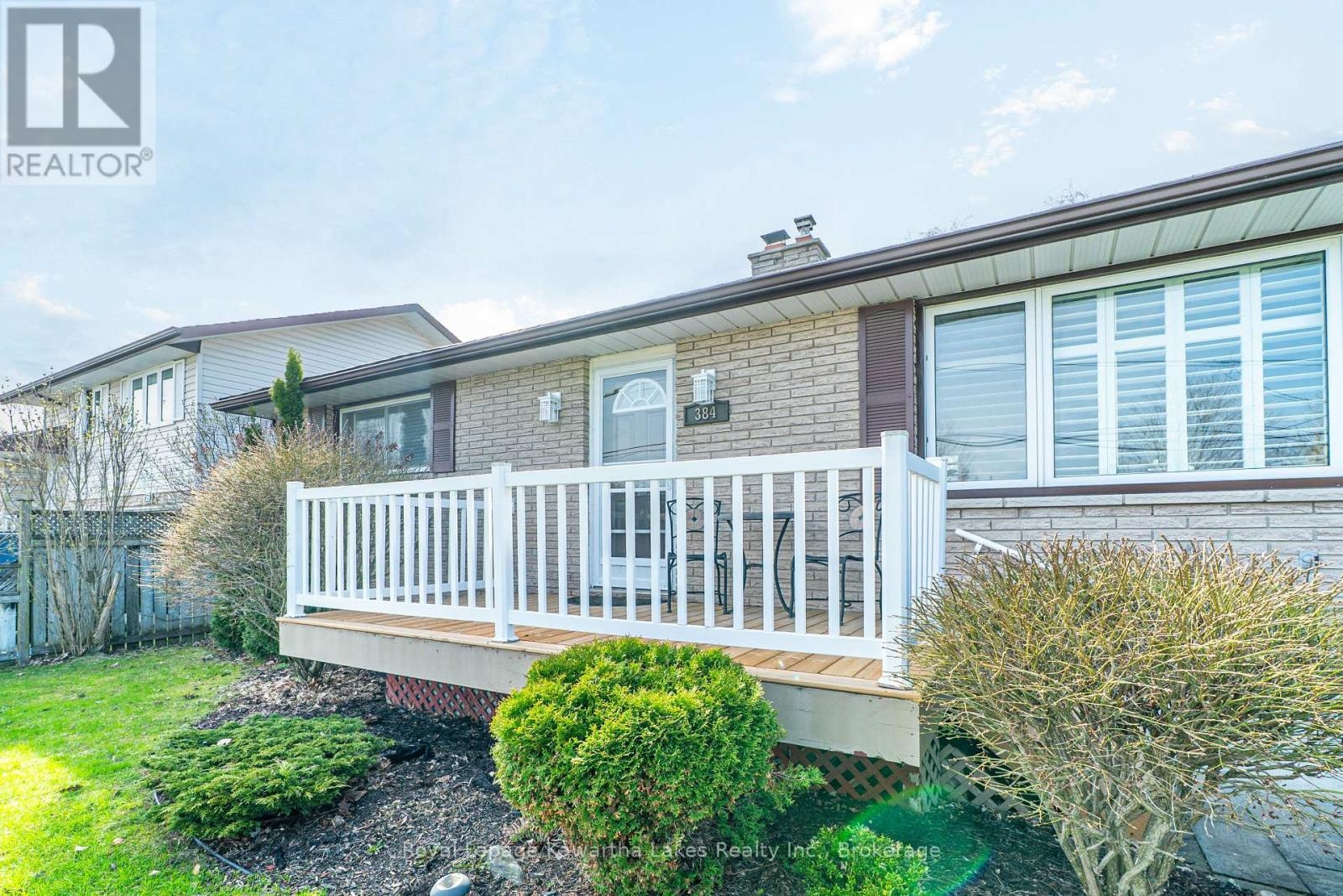 384 Major Street, Scugog, Ontario L9L 1E7 - Photo 7 - E13154800
