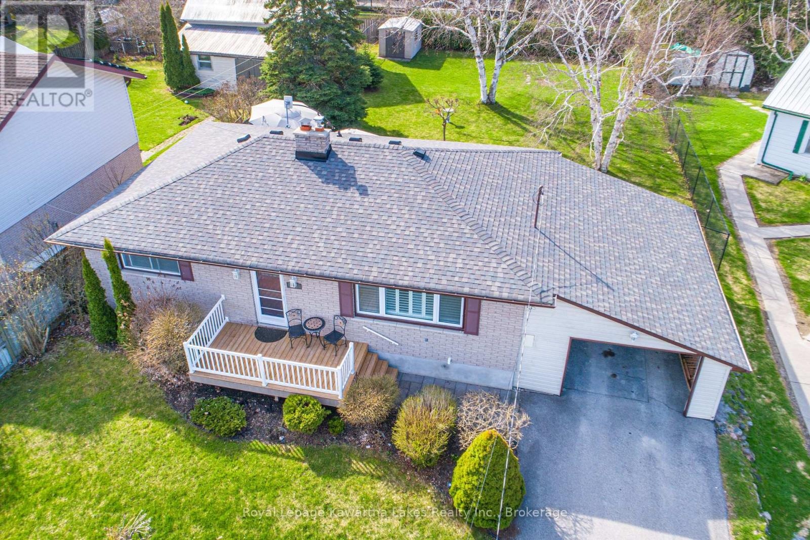 384 Major Street, Scugog, Ontario L9L 1E7 - Photo 8 - E13154800