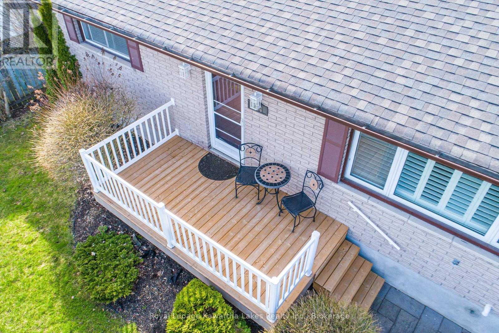 384 Major Street, Scugog, Ontario L9L 1E7 - Photo 9 - E13154800