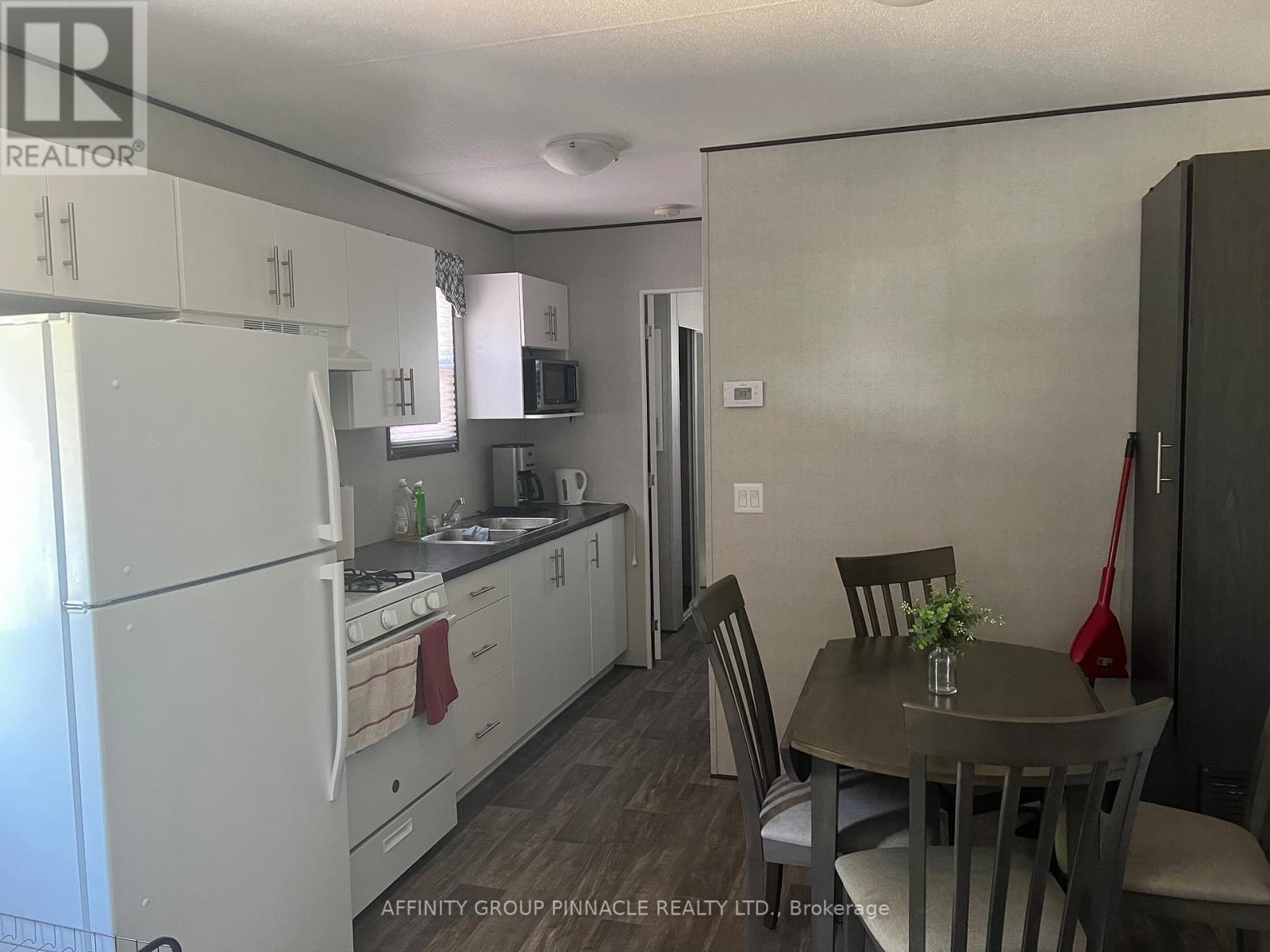 96 - 657 Thunder Bridge Road, Kawartha Lakes, Ontario  K9V 4R1 - Photo 6 - X13154954