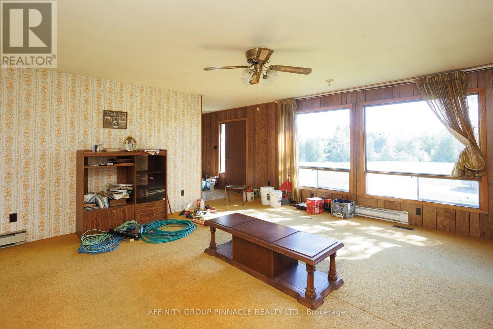 47 Cable Road, Kawartha Lakes, Ontario  K0M 1N0 - Photo 11 - X13155122