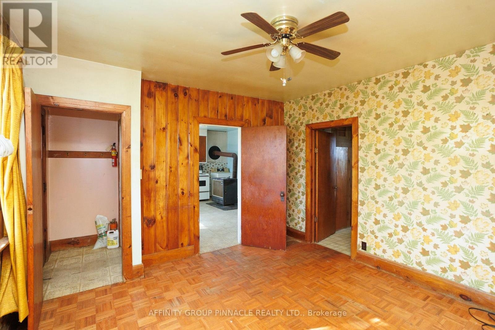 47 Cable Road, Kawartha Lakes, Ontario  K0M 1N0 - Photo 12 - X13155122