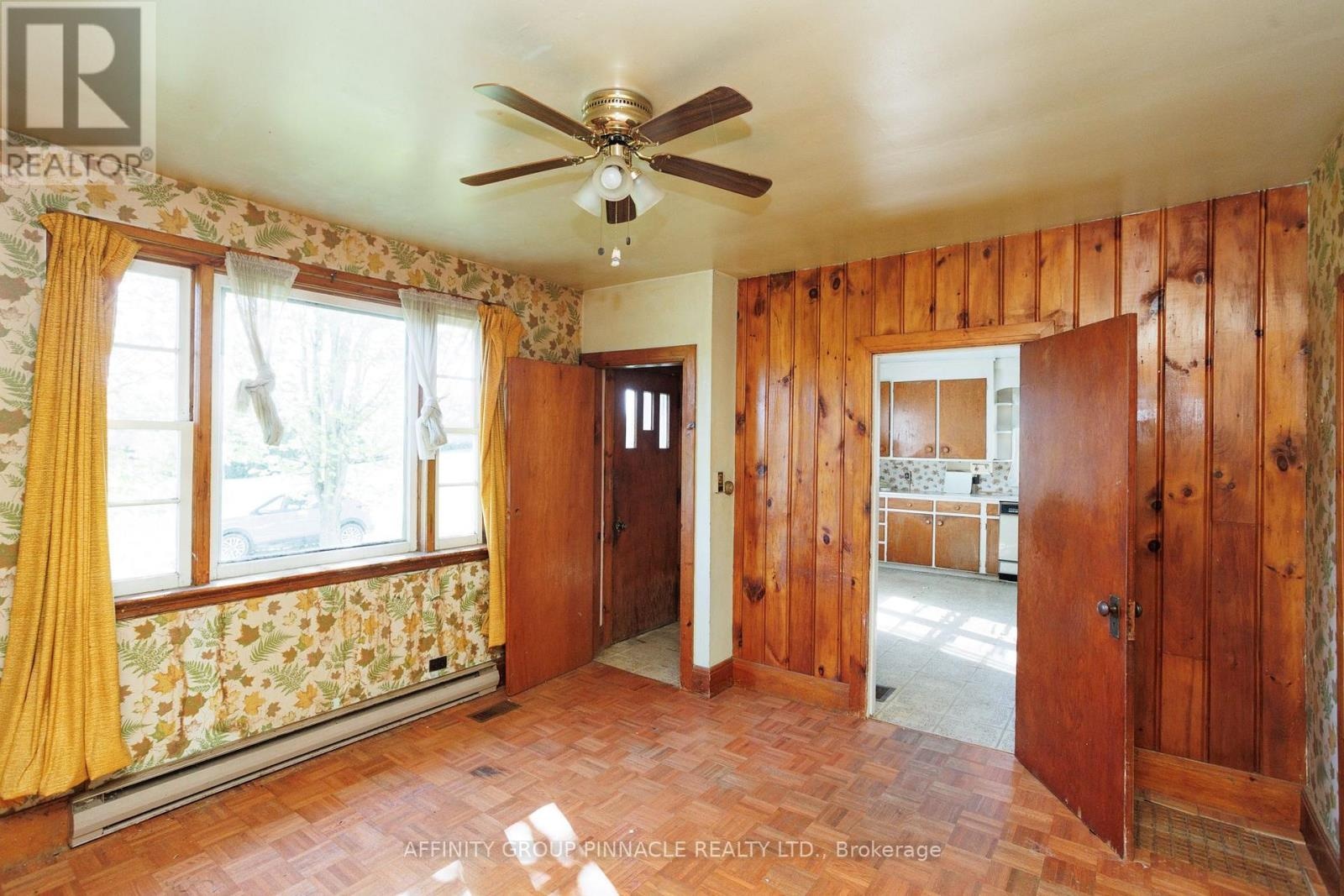 47 Cable Road, Kawartha Lakes, Ontario  K0M 1N0 - Photo 13 - X13155122