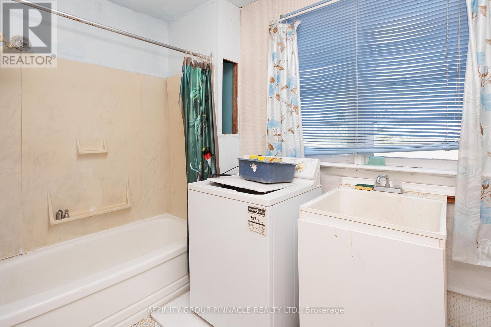 47 Cable Road, Kawartha Lakes, Ontario  K0M 1N0 - Photo 14 - X13155122