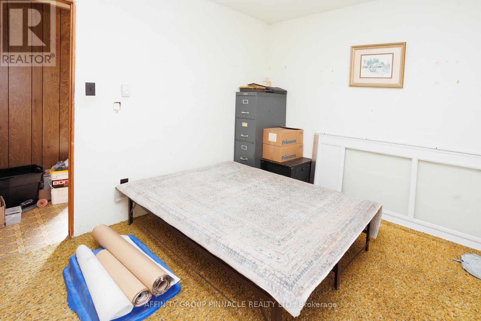 47 Cable Road, Kawartha Lakes, Ontario  K0M 1N0 - Photo 20 - X13155122