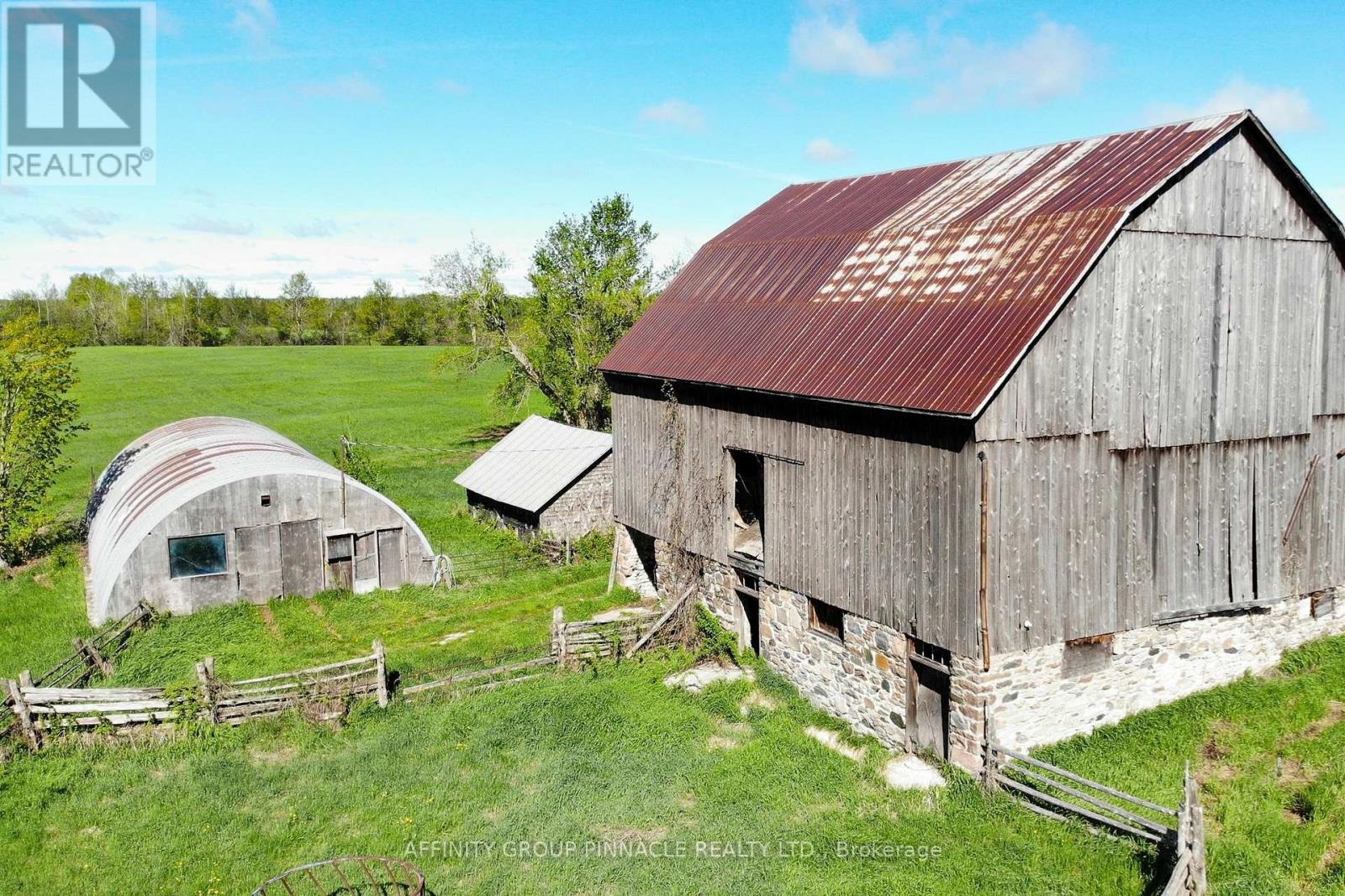 47 Cable Road, Kawartha Lakes, Ontario  K0M 1N0 - Photo 23 - X13155122