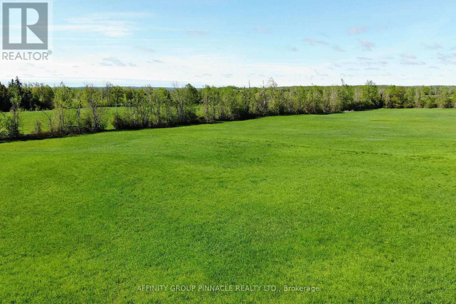47 Cable Road, Kawartha Lakes, Ontario  K0M 1N0 - Photo 31 - X13155122