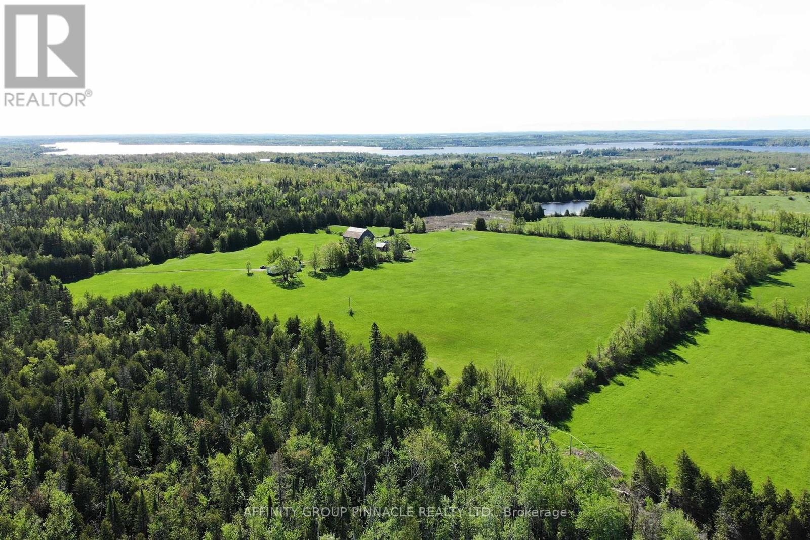 47 Cable Road, Kawartha Lakes, Ontario  K0M 1N0 - Photo 32 - X13155122