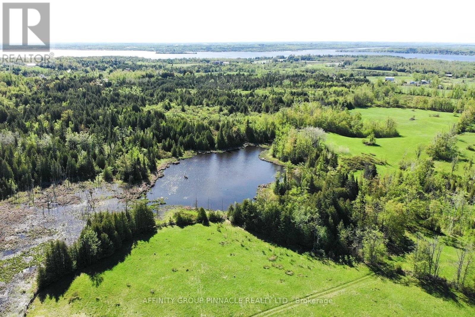 47 Cable Road, Kawartha Lakes, Ontario  K0M 1N0 - Photo 33 - X13155122