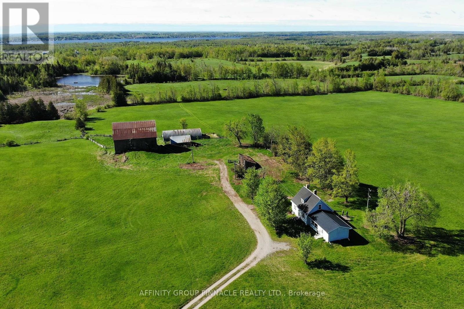 47 Cable Road, Kawartha Lakes, Ontario  K0M 1N0 - Photo 5 - X13155122