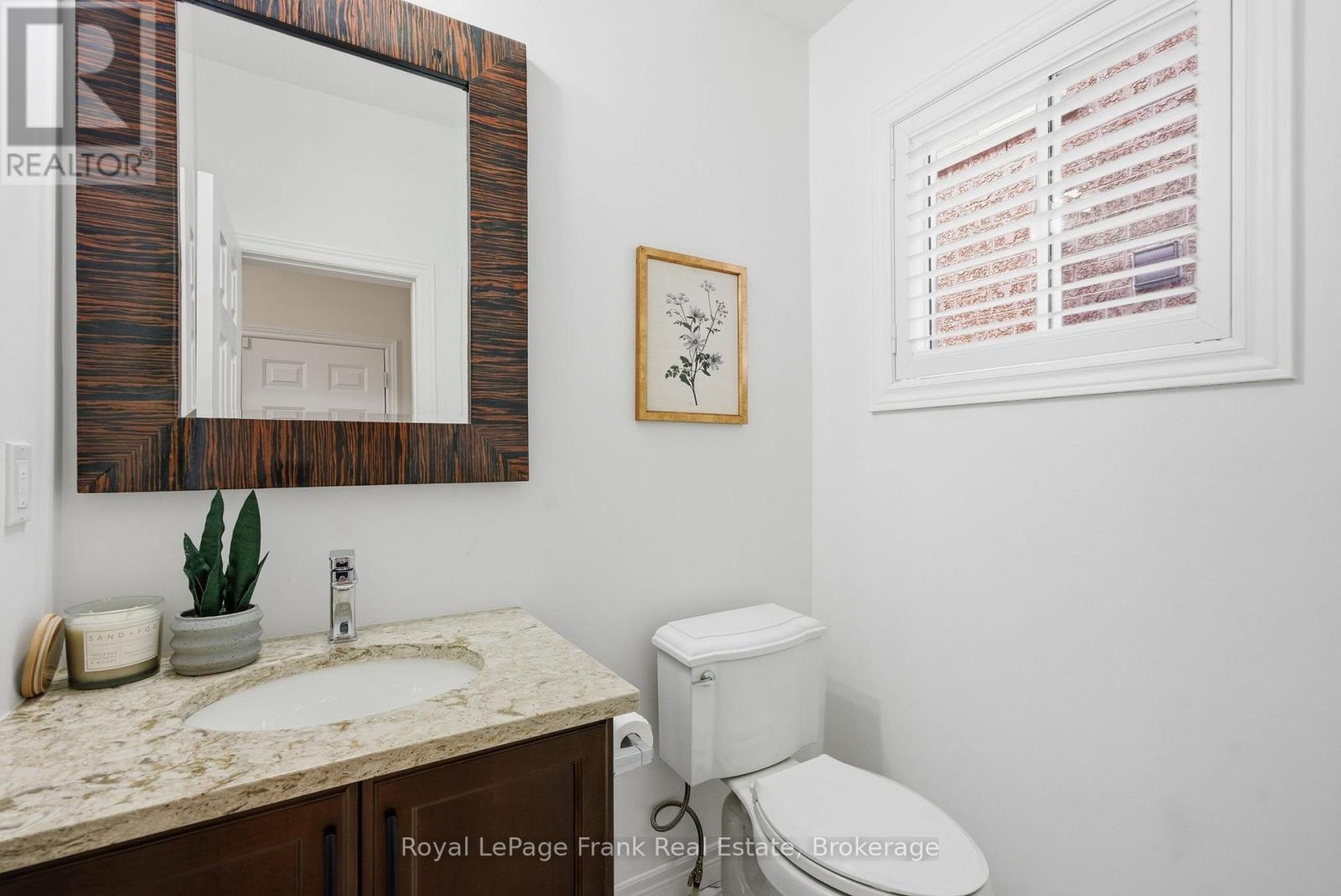 102 Telford Street, Ajax, Ontario L1T 4L4 - Photo 15 - E13155568