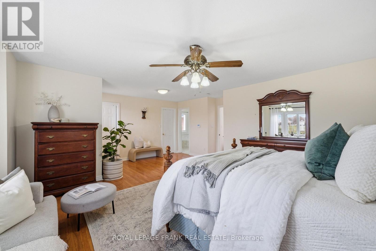 102 Telford Street, Ajax, Ontario L1T 4L4 - Photo 18 - E13155568