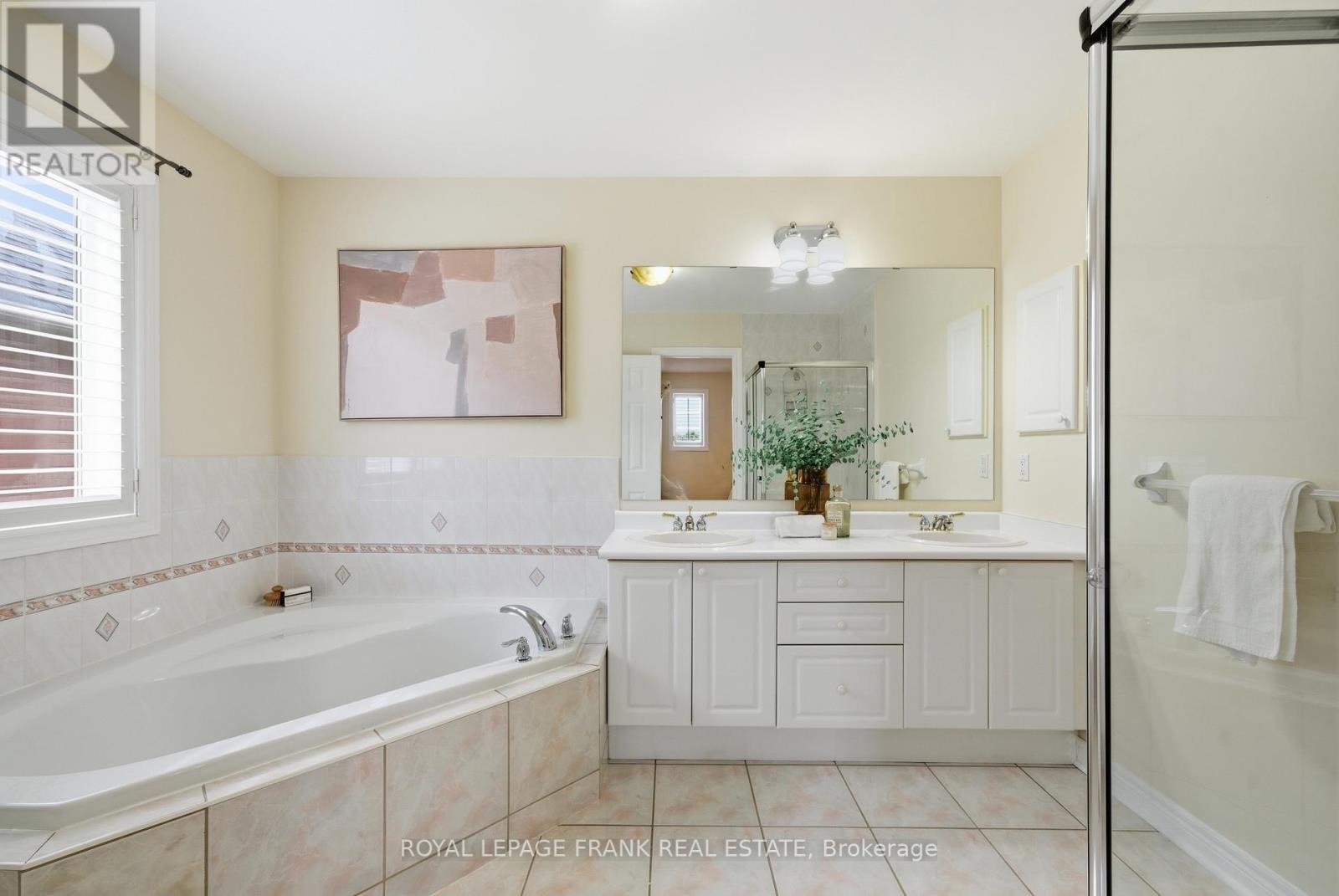 102 Telford Street, Ajax, Ontario L1T 4L4 - Photo 19 - E13155568