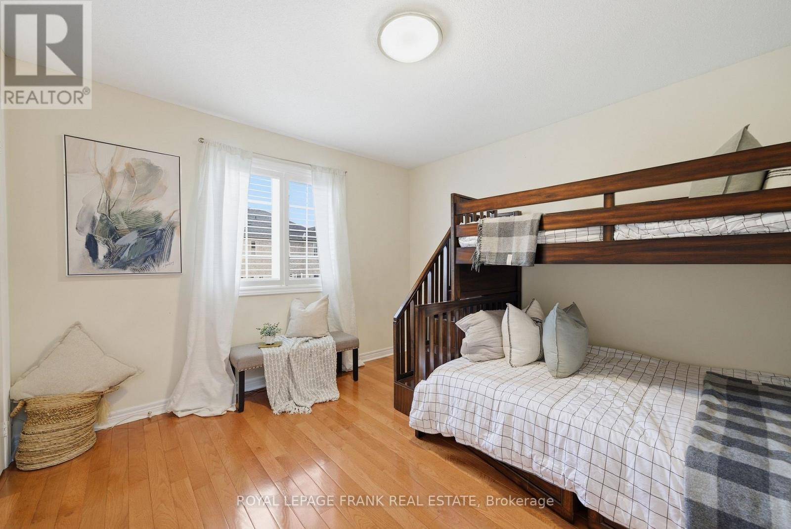 102 Telford Street, Ajax, Ontario L1T 4L4 - Photo 21 - E13155568