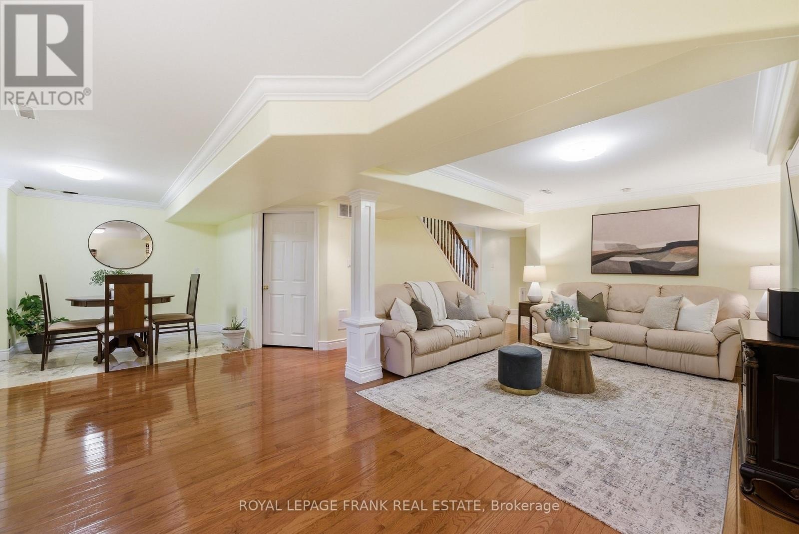 102 Telford Street, Ajax, Ontario L1T 4L4 - Photo 23 - E13155568
