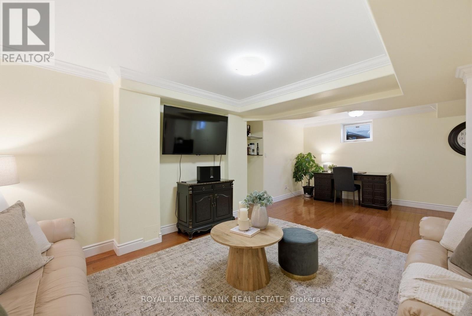 102 Telford Street, Ajax, Ontario L1T 4L4 - Photo 25 - E13155568