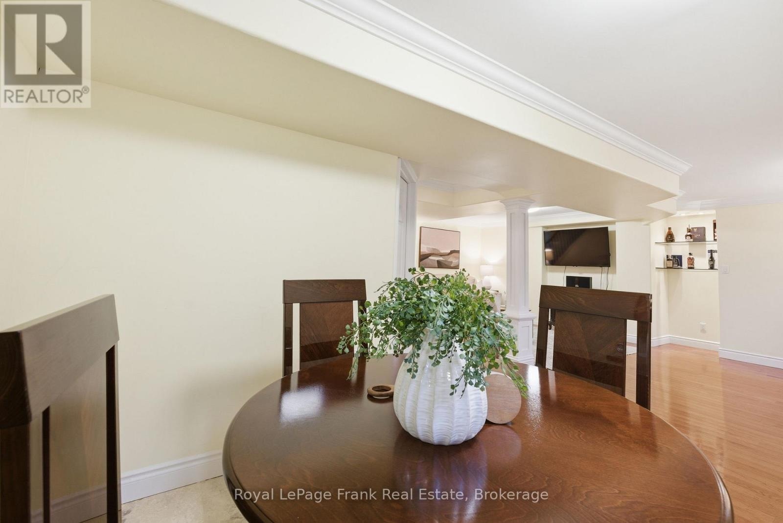 102 Telford Street, Ajax, Ontario L1T 4L4 - Photo 26 - E13155568