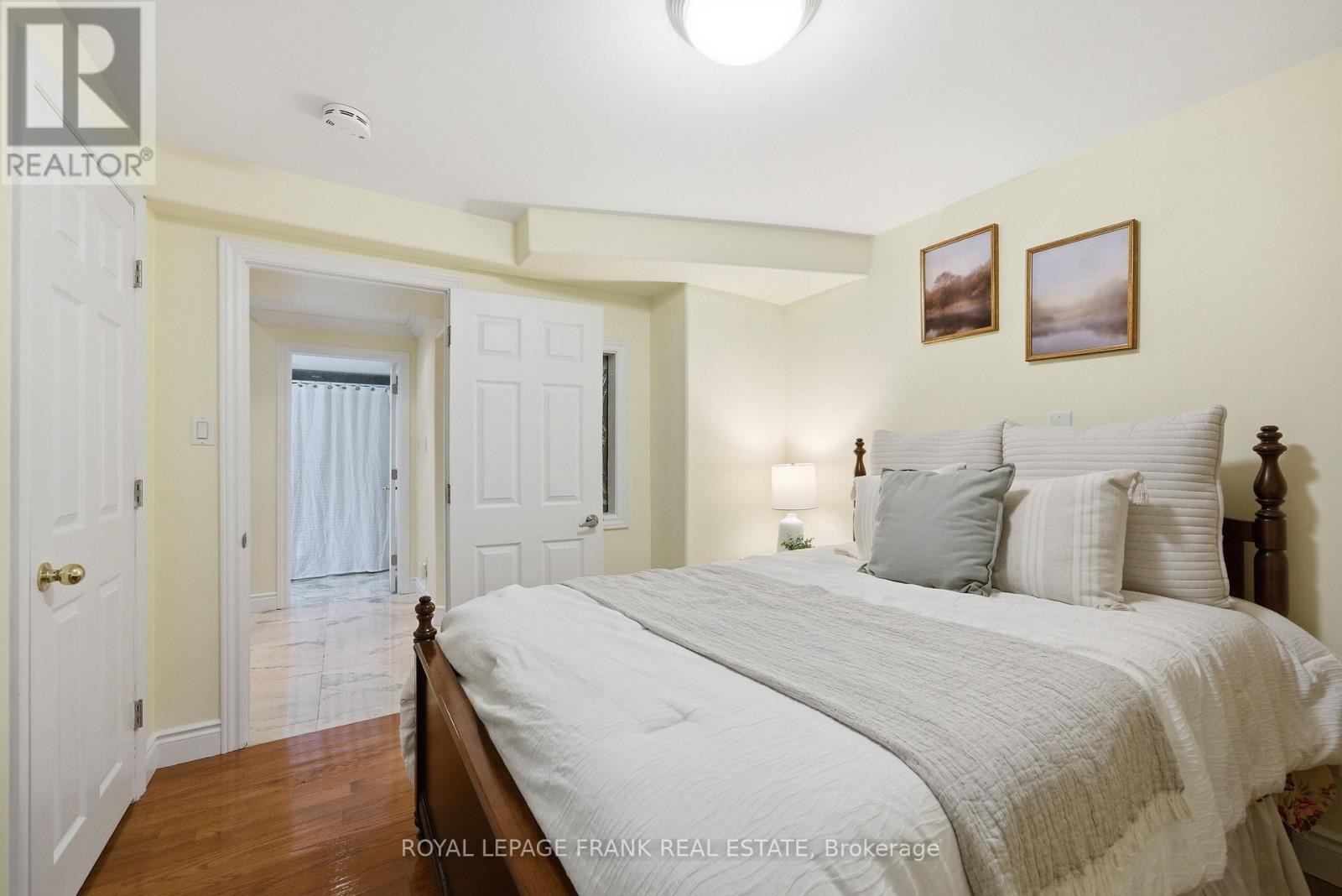102 Telford Street, Ajax, Ontario L1T 4L4 - Photo 27 - E13155568