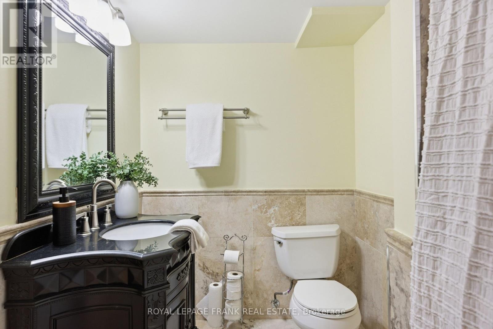 102 Telford Street, Ajax, Ontario L1T 4L4 - Photo 28 - E13155568