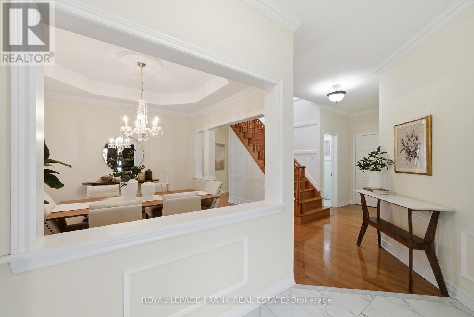 102 Telford Street, Ajax, Ontario L1T 4L4 - Photo 4 - E13155568