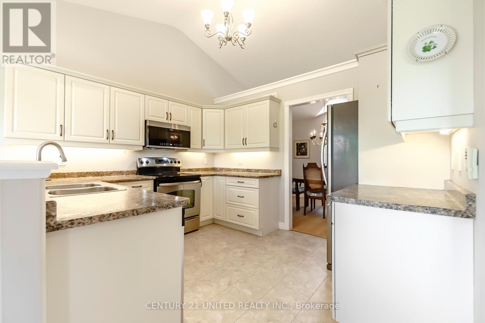 16 - 227 Carnegie Avenue, Peterborough, Ontario  K9L 0B3 - Photo 10 - X13155516