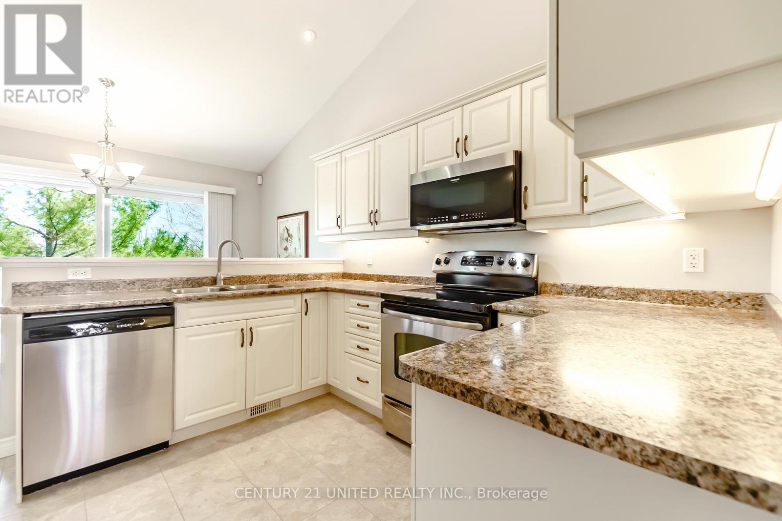 16 - 227 Carnegie Avenue, Peterborough, Ontario  K9L 0B3 - Photo 12 - X13155516