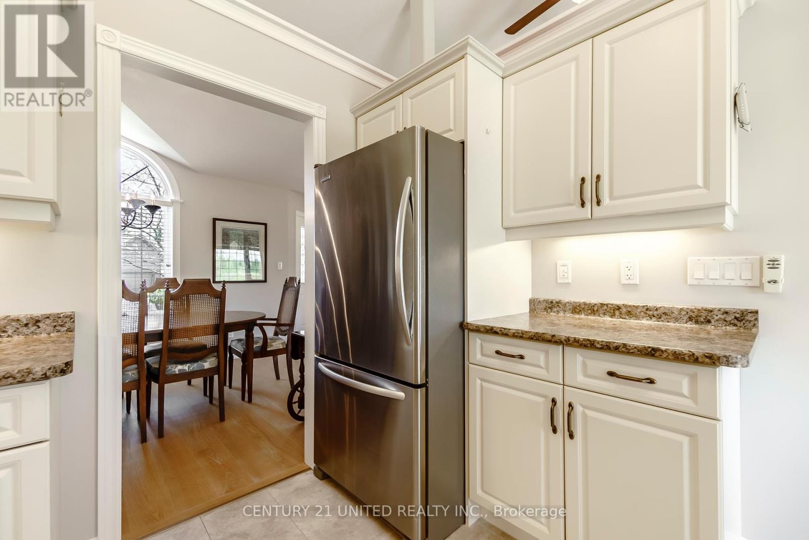 16 - 227 Carnegie Avenue, Peterborough, Ontario  K9L 0B3 - Photo 13 - X13155516
