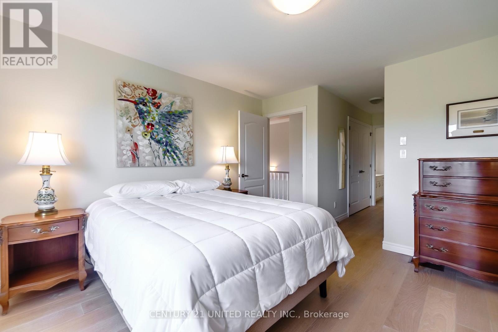 16 - 227 Carnegie Avenue, Peterborough, Ontario  K9L 0B3 - Photo 18 - X13155516