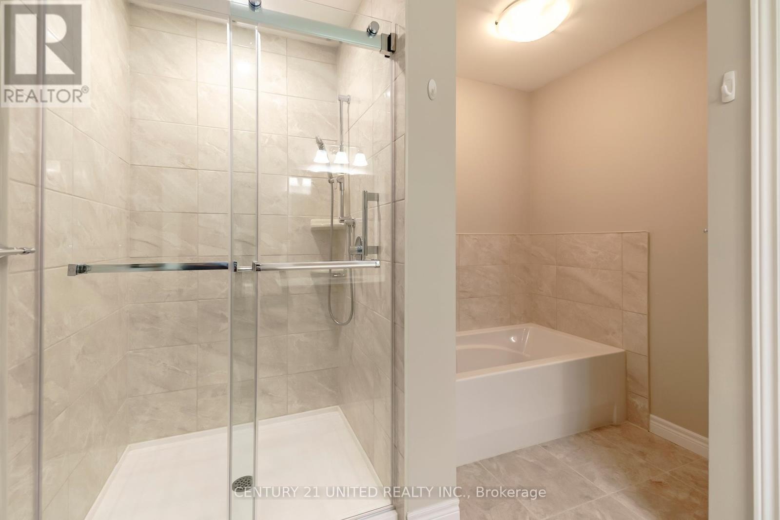 16 - 227 Carnegie Avenue, Peterborough, Ontario  K9L 0B3 - Photo 20 - X13155516