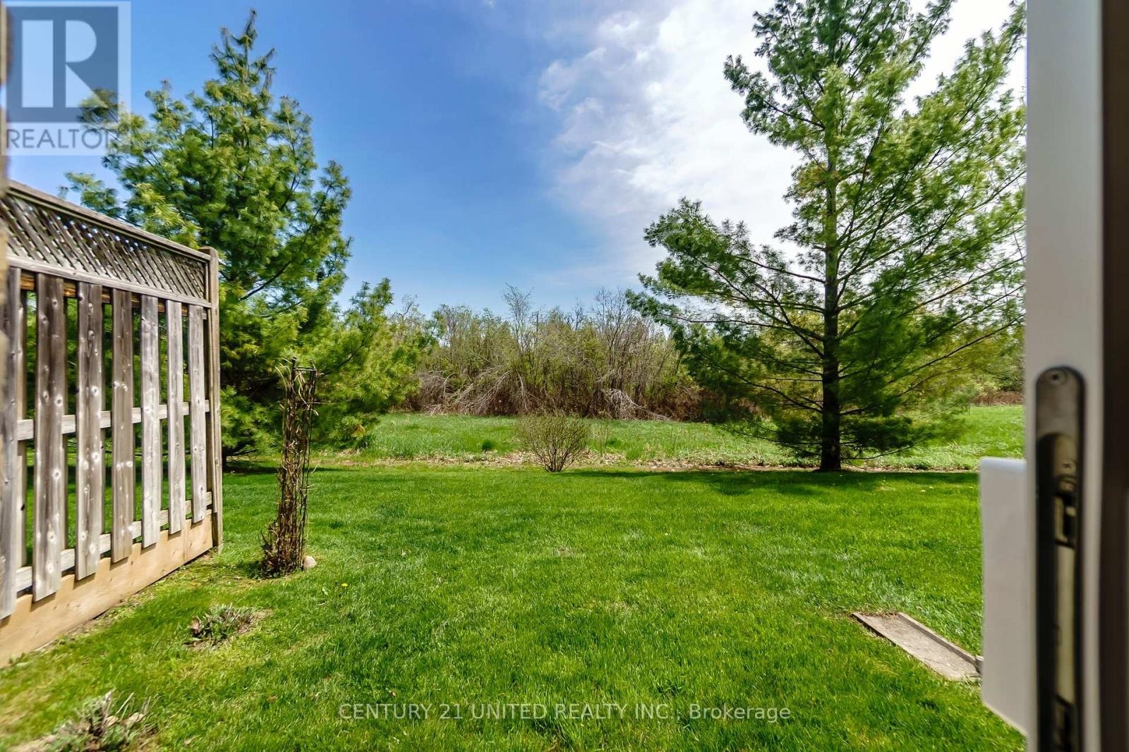 16 - 227 Carnegie Avenue, Peterborough, Ontario  K9L 0B3 - Photo 23 - X13155516