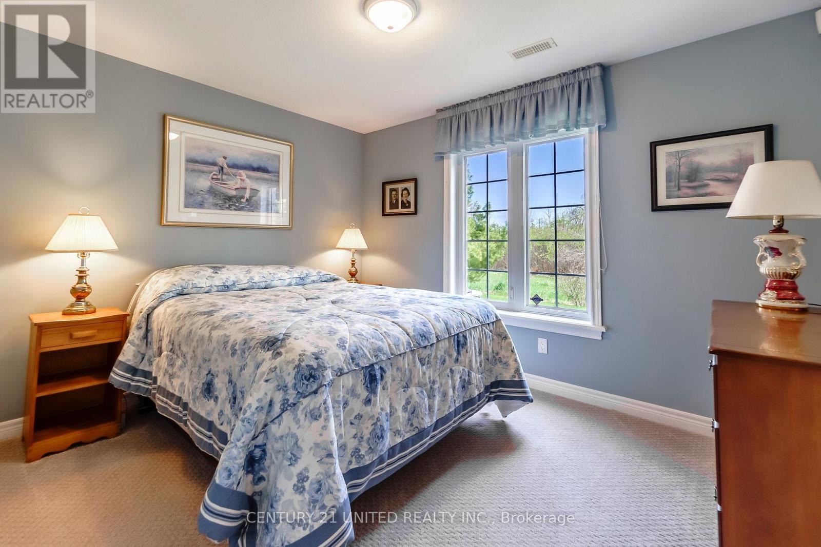 16 - 227 Carnegie Avenue, Peterborough, Ontario  K9L 0B3 - Photo 25 - X13155516