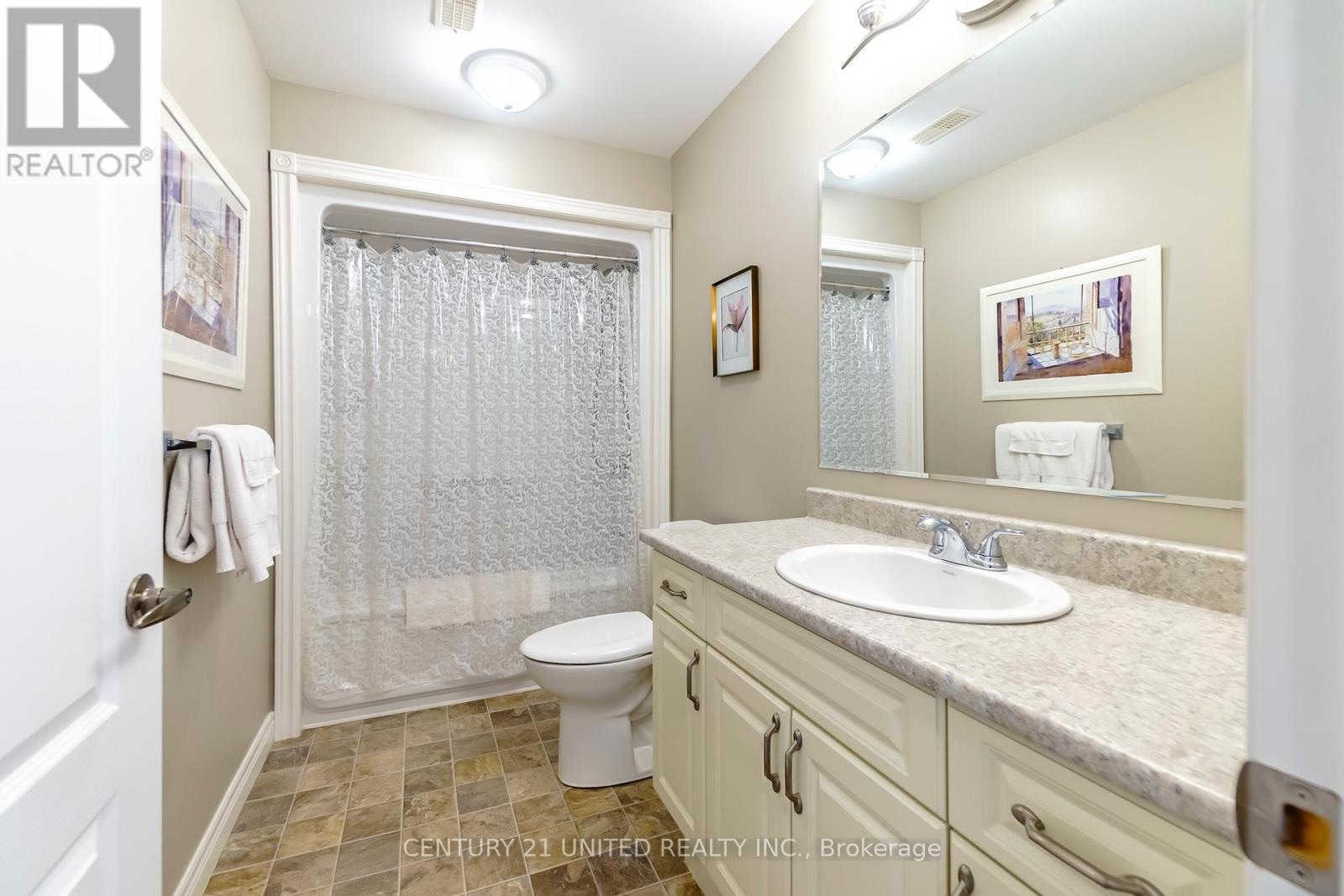 16 - 227 Carnegie Avenue, Peterborough, Ontario  K9L 0B3 - Photo 27 - X13155516