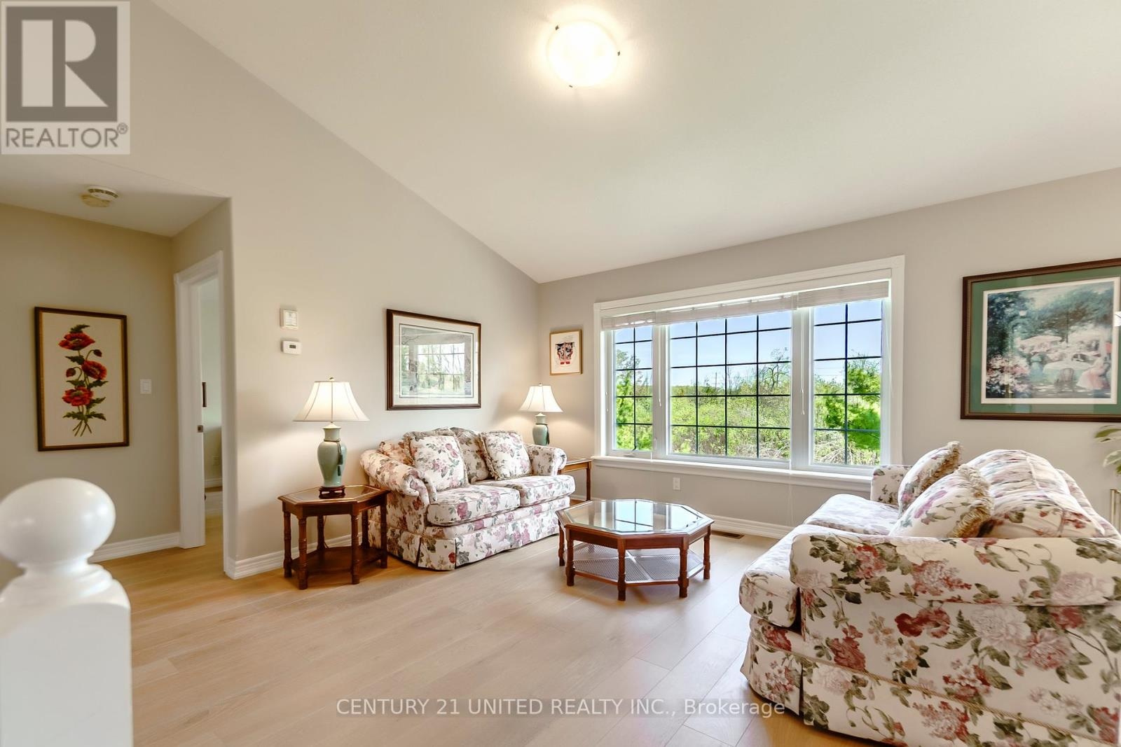16 - 227 Carnegie Avenue, Peterborough, Ontario  K9L 0B3 - Photo 6 - X13155516