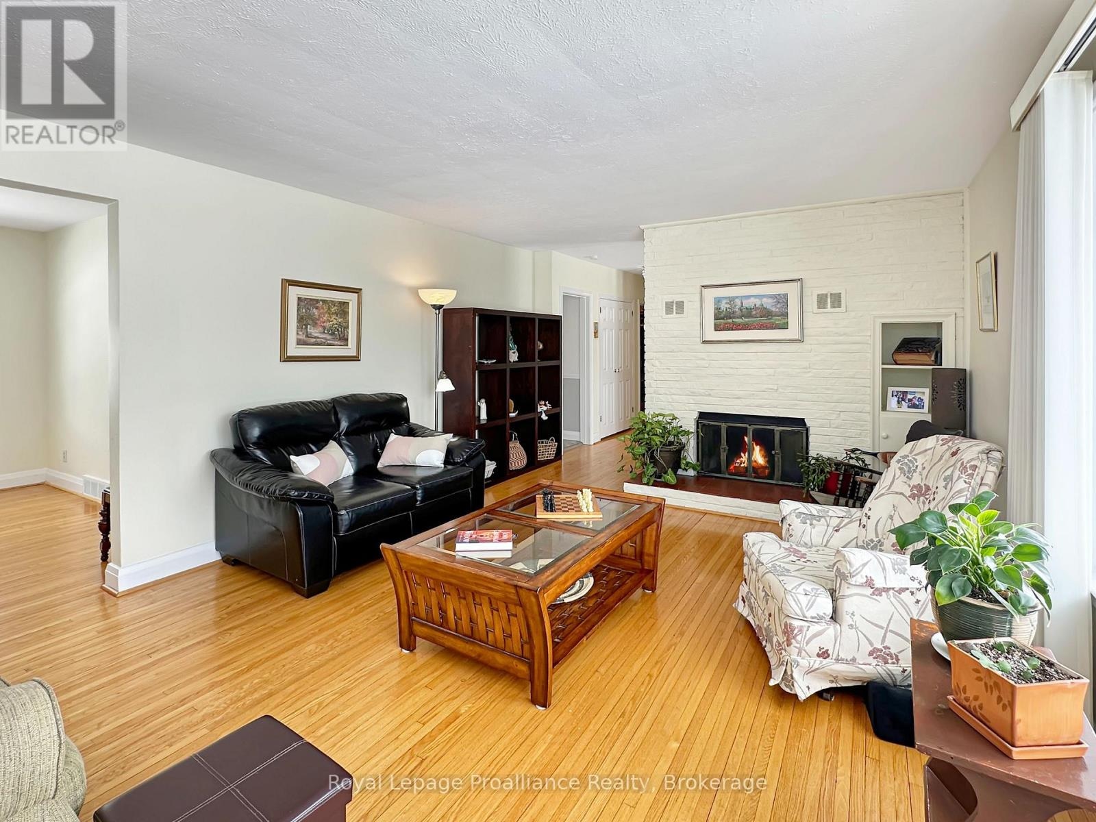 7 Eastwood Park Drive, Belleville, Ontario  K8N 1W3 - Photo 13 - X13155796